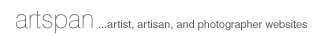 Artspan is Contemporary Original Art